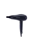 Rowenta Motion Dry Cv5715 Mor Saç Kurutma Makinesi - 9100044163 - 1