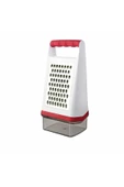 Titiz Inox Hazneli Rende AP-9431 4315 - 1