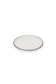 Schafer Iconic Yemek Takımı 24 Parça-lacivert01 - 6