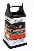 Koru Ün 324dc Rende - 1