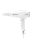 Rowenta CV5730 Motion Dry İyonik Saç Kurutma Makinesi 2200 W - 2