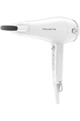 Rowenta CV5730 Motion Dry İyonik Saç Kurutma Makinesi 2200 W - 3