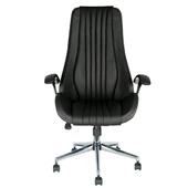 Kpt Plus Deri Makam Koltuğu Yönetici Koltuğu - 1