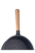 Falez Black Line 3'Lü Tava Seti - 6
