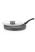 Taç Ultra Granit Balık Tava 34 Cm Tac-3479 - 1