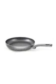 AKPA HOME Akpa Eco Granit Kapaksız Tava 28cm - 1