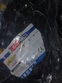 Horoz Elektrik Karnaval Dış Mekan Aydınlatma 20 Li Ampul Takılabilir 10 Mt - 4