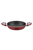 Taç Titan Granit Sahan 24Cm - 1