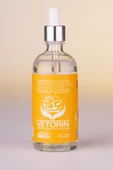 Vetorin Bee Pro Arılar Için Probiyotikli Metabolizma Düzenleyici 100ml - 2