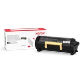 Xerox 006R04728 Versalink B410/B415 Standart Kapasiteli Siyah Toner - 1