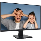 MSI 27" VA PRO MP275Q 1MS 100HZ HDMI-DP EV OFİS MONİTÖRÜ 2560X1440 - 4