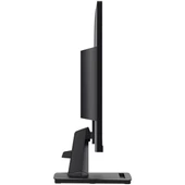 MSI 27" VA PRO MP275Q 1MS 100HZ HDMI-DP EV OFİS MONİTÖRÜ 2560X1440 - 5