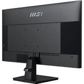 MSI 27" VA PRO MP275Q 1MS 100HZ HDMI-DP EV OFİS MONİTÖRÜ 2560X1440 - 8
