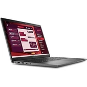 DELL 15.6" LATITUDE 3550 N010L355015WP CORE i7 1355U-32GB DDR5 RAM-512GB NVME-W11 PRO thumbnail 2
