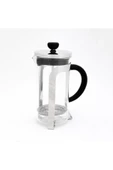 Ün-Ev 350 ml Çay Kahve Potu Un-358 - 1