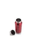 Schafer Iron Man 400 Ml Termos Kırmızı - 2