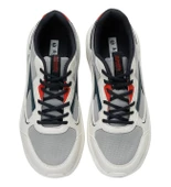 Kinetix Marco Tx 3fx Gri Erkek Sneaker thumbnail 5