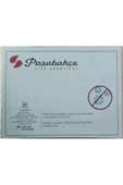 Paşabahçe Antimikrobiyal Çay Bardağı 12 li 42021 - 2