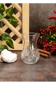 Paşabahçe 42881 Timeless 12 Adet Çay Bardağı Fma06005 - 2