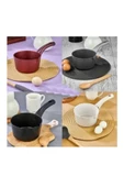 Cooker CKR3189 Granit Sütlük 14 Cm - 1