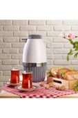 Schafer Hause 2 L Cam Termos-Gri - 1