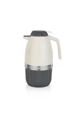 Schafer Hause 2 L Cam Termos-Gri - 2