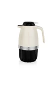 Schafer Hause 2 L Cam Termos-Siyah - 2