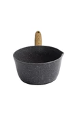 Leydi Marble Natura Sosluk 18 Cm - 3