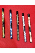 ERGENÇLER Icq Lighter Kamuflaj Desen Mutfak Çakmağı - 1