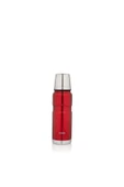 Schafer Iron Man 500 Ml Termos Kırmızı - 1