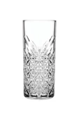 Paşabahçe Timeless Rakı Bardağı 180cc 12 Adet - 2