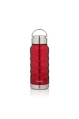 Schafer Iron Man 400 Ml Termos Kırmızı - 1