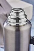 Cooker 1.5 LT KULPLU ÇELİK TERMOS - 7
