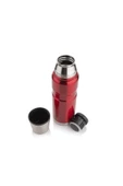 Schafer Iron Man 500 Ml Termos Kırmızı - 2