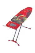 Cıngıllıoğlu Florıda Plas Cm900 - 1