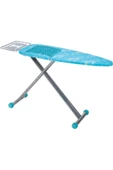 Devecioğlu Bestlife Delux Ütü Masası 46x126 Cm Yüzey Mm222 - 2