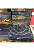 Paşabahçe Çay Tabağı 6 Adet 54731 - 1