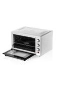Arnell AR895 Lüx Turbo Fanlı Midi Fırın 50Lt - 2