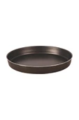 Mehtap Onyx Teflon Tepsi 38 cm - 2