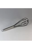 Cooker Siyah Renkli Desenli Çırpıcı - 1