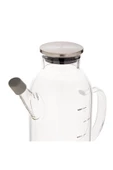 Paçi Alisa Metal Kapaklı Borosilikat Yağlık - 1000 ml - 3