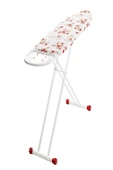 Devecioğlu Pera Lux Ütü Masası Mm-430 - 1