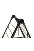 MBC HOME CrownLife Violin Delüx Çamaşır Kurutma Askısı Kurutmalık - 3