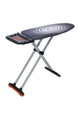 Cıngıllıoğlu Cm-910 Bellini Home Ütü Masası - 1