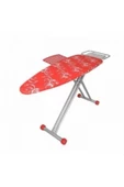 Devecioğlu Bestlife Delux Ütü Masası 46x126 Cm Yüzey Mm222 - 6