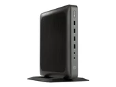 HP T620 Mini pc. 16 GB RAM, 128 GB SSD Yüksek Performanslı 12 ay garantili Bilgisayar (KABLOSUZ MOUSE HEDİYELİ) (YENİLENMİŞ 2. EL ÜRÜN) - 8