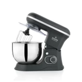 Schafer Prochef Master Stand Mikser-Antrasit - 6