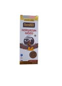 MYFARMAEX HORUS'UN GÖZÜ MİX EKSTRAT 150 ML - 1