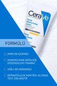 Cerave Nemlendirici Yüz Kremi SPF30 52 ml thumbnail 3