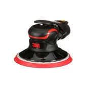 3M 33628 5 Orbital Havalı Zımpara Makinesi - 1